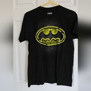 Batman T-Shirt